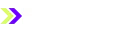 EVO