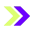 evo-io-com.pages.dev favicon