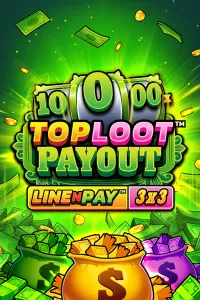 TopLoot Payout LineNPay