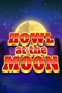 Howl at the Moon