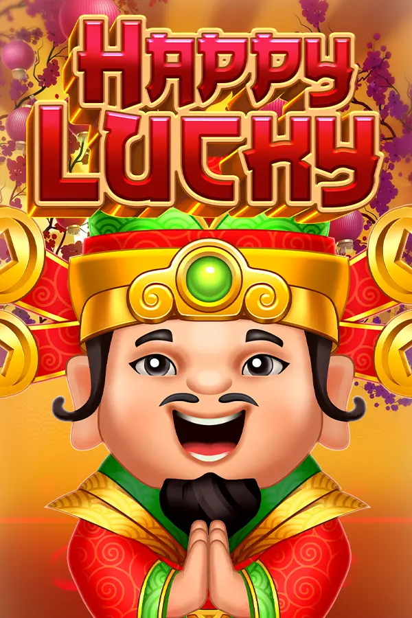 Happy Lucky